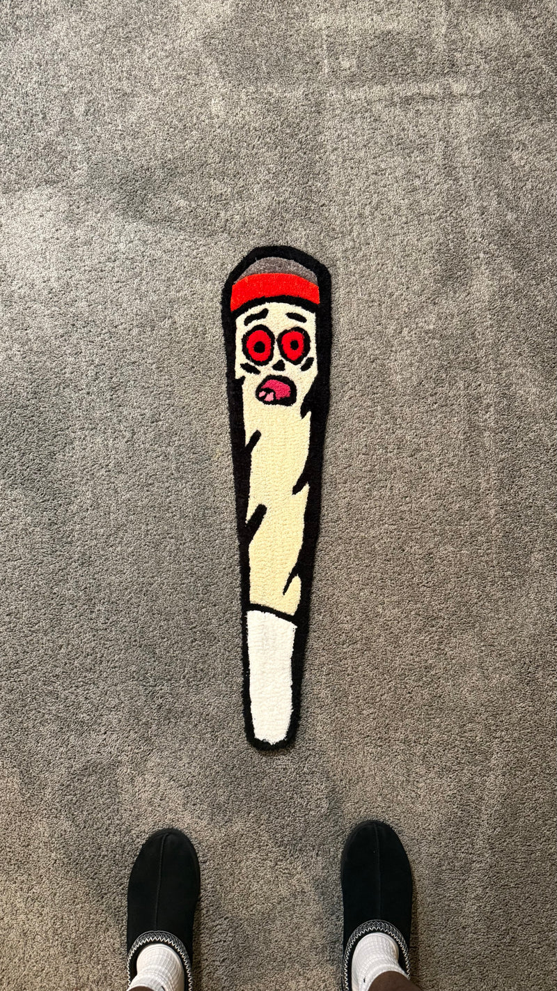 Zaza